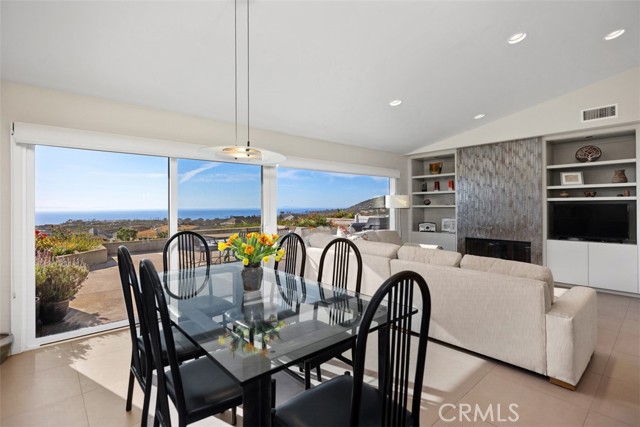 Detail Gallery Image 12 of 45 For 33611 Marlinspike, Dana Point,  CA 92629 - 3 Beds | 3 Baths