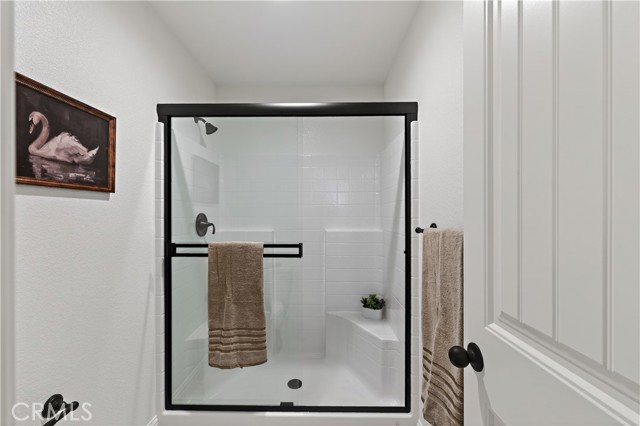 Detail Gallery Image 19 of 32 For 230 Montage Dr, Merced,  CA 95348 - 4 Beds | 2/1 Baths