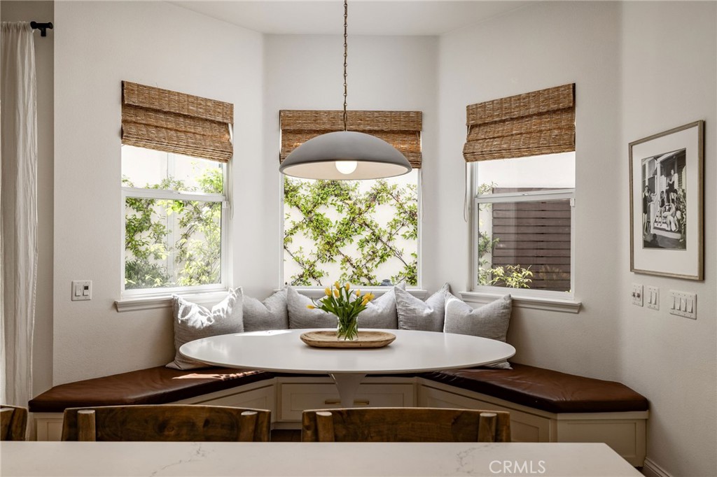 MLS #OC26142435 image #7