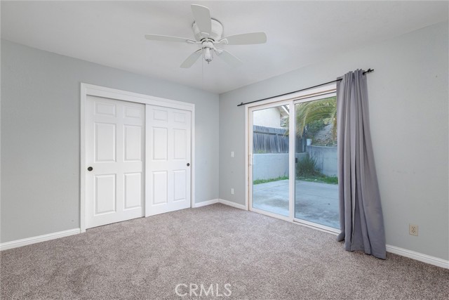Detail Gallery Image 13 of 22 For 380 Spanish Moss, Arroyo Grande,  CA 93420 - 3 Beds | 2 Baths