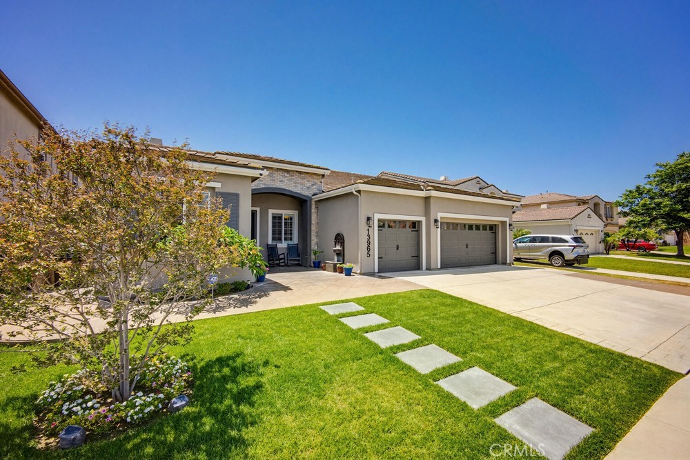 13965 Waterville Court — photo 3