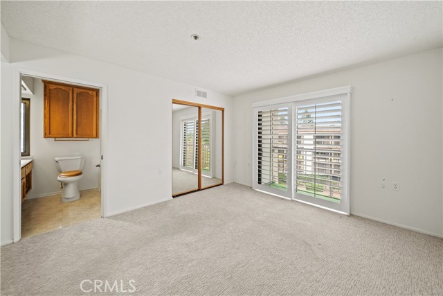 Image 10 of 17 For 13601 Del Monte Drive 75