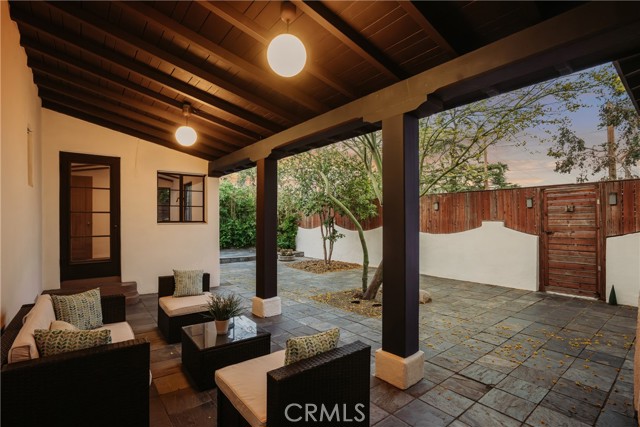 Detail Gallery Image 30 of 51 For 8442 Camino Sur, Rancho Cucamonga,  CA 91730 - 6 Beds | 4/1 Baths