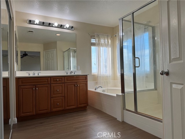 Detail Gallery Image 20 of 22 For 27524 Autumn Cir, Moreno Valley,  CA 92555 - 4 Beds | 3 Baths