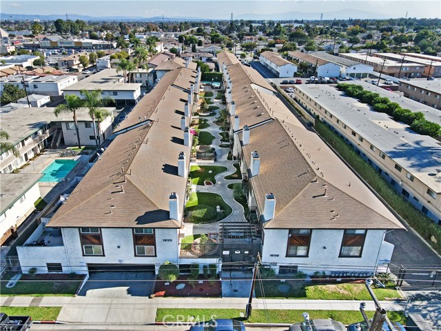 Detail Gallery Image 35 of 37 For 16126 Cornuta Ave #111,  Bellflower,  CA 90706 - 3 Beds | 2 Baths