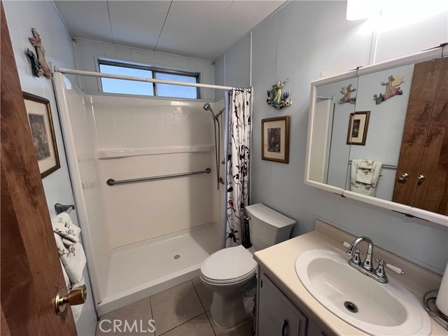 Detail Gallery Image 15 of 21 For 200 W San Bernardino Ave #1,  Riverside,  CA 92376 - 3 Beds | 1/1 Baths