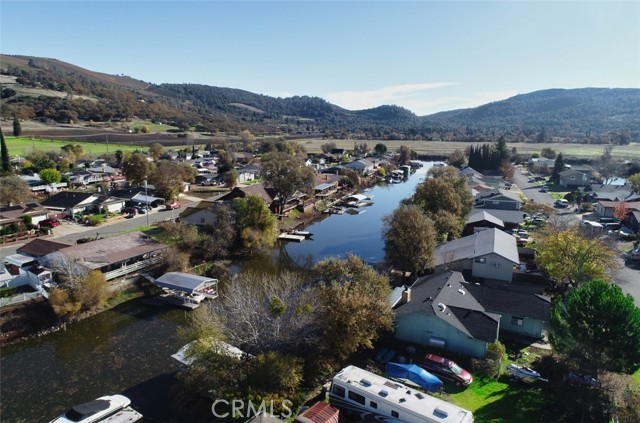 Detail Gallery Image 34 of 37 For 13238 Driftwood, Clearlake Oaks,  CA 95423 - 3 Beds | 2 Baths