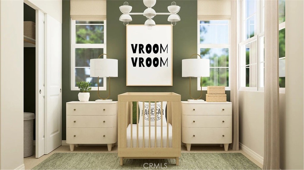 MLS #SW25114844 img 12