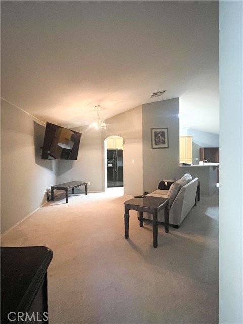 Detail Gallery Image 11 of 13 For 2153 W Solis St, Merced,  CA 95348 - 4 Beds | 2 Baths