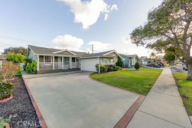 Image 2 for 3560 Ely Ave, Long Beach, CA 90808