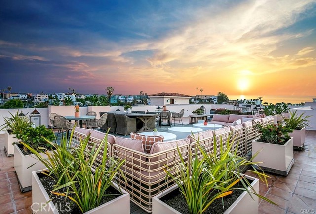 Detail Gallery Image 22 of 34 For 1520 N. El Camino Real #11,  San Clemente,  CA 92672 - 2 Beds | 2 Baths