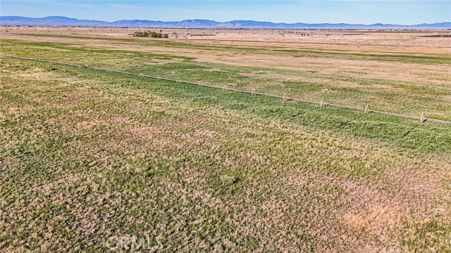 Image 19 of 30 For 9450 Avenue F