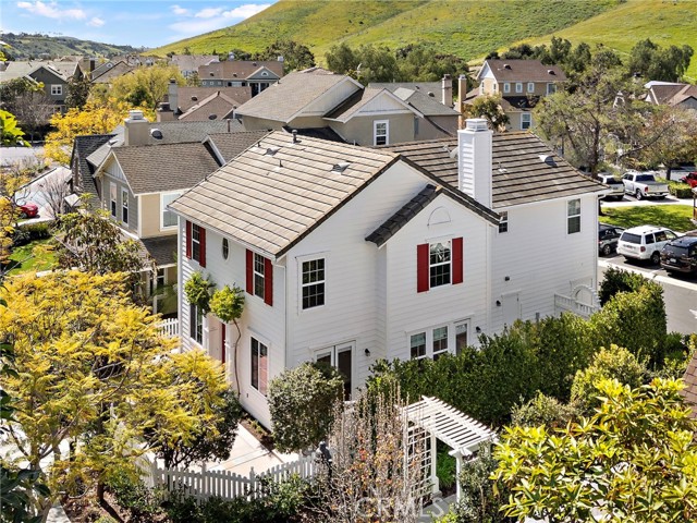 Detail Gallery Image 46 of 58 For 8 Earthen Ct, Ladera Ranch,  CA 92694 - 4 Beds | 2/1 Baths