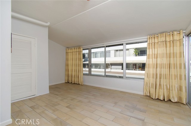 2368 Torrey Pines Road, La Jolla CA: https://media.crmls.org/medias/4b992147-73a6-4469-b2d0-2253d7a51aeb.jpg