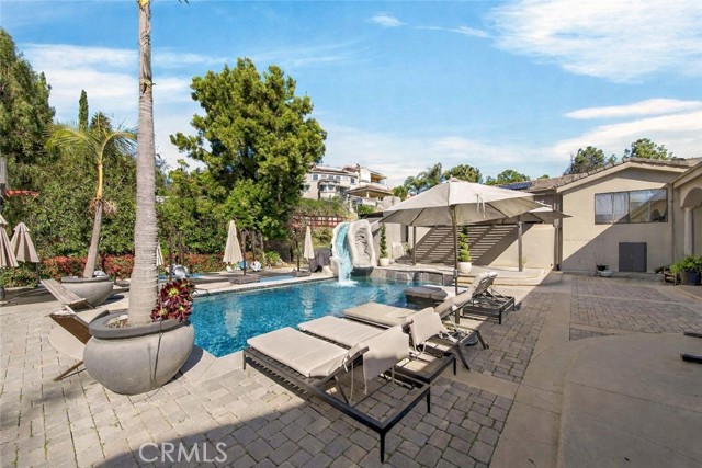 Detail Gallery Image 43 of 54 For 1445 Westridge Way, Chino Hills,  CA 91709 - 5 Beds | 4/2 Baths