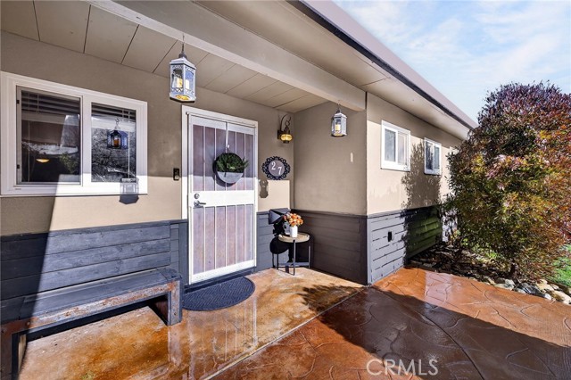 Detail Gallery Image 6 of 65 For 27 Amber Way, Chico,  CA 95926 - 3 Beds | 2 Baths