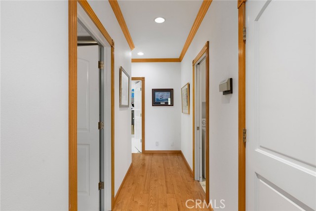 Detail Gallery Image 51 of 73 For 3723 Foothill Bld, Oroville,  CA 95966 - 5 Beds | 4 Baths