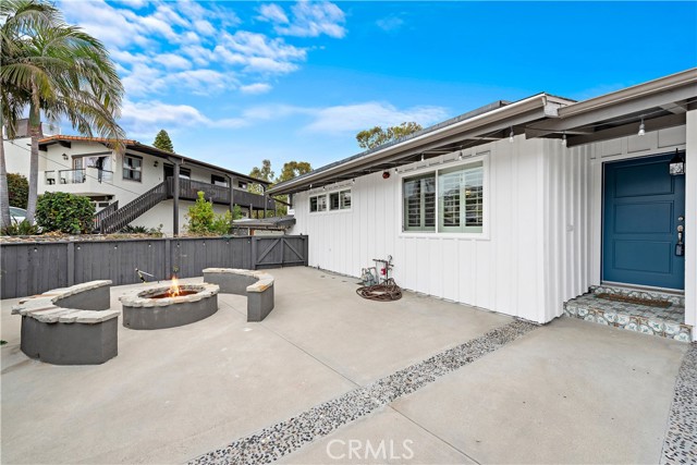 Detail Gallery Image 29 of 51 For 521 W Avenida De Los Lobos Marinos, San Clemente,  CA 92672 - 4 Beds | 2 Baths