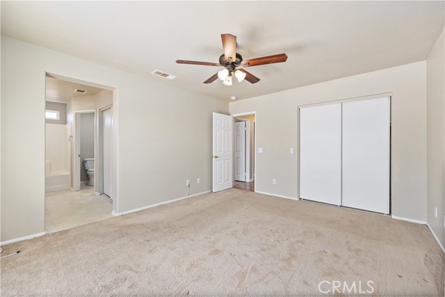 Detail Gallery Image 19 of 35 For 13845 Ashmont St, Victorville,  CA 92392 - 3 Beds | 2 Baths