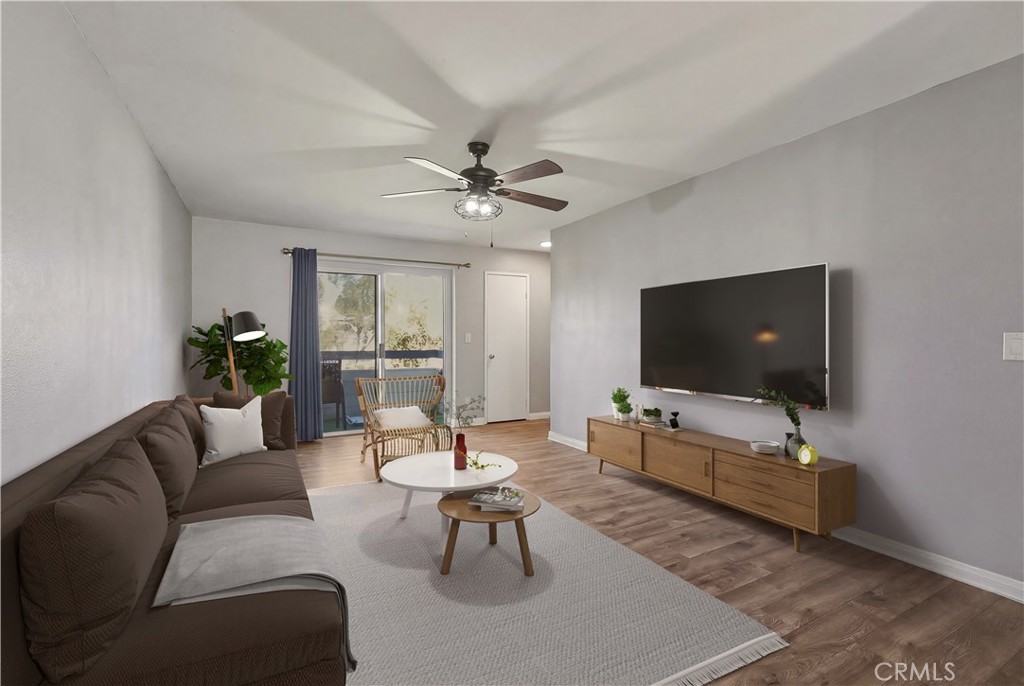 20362 Rue Crevier #605