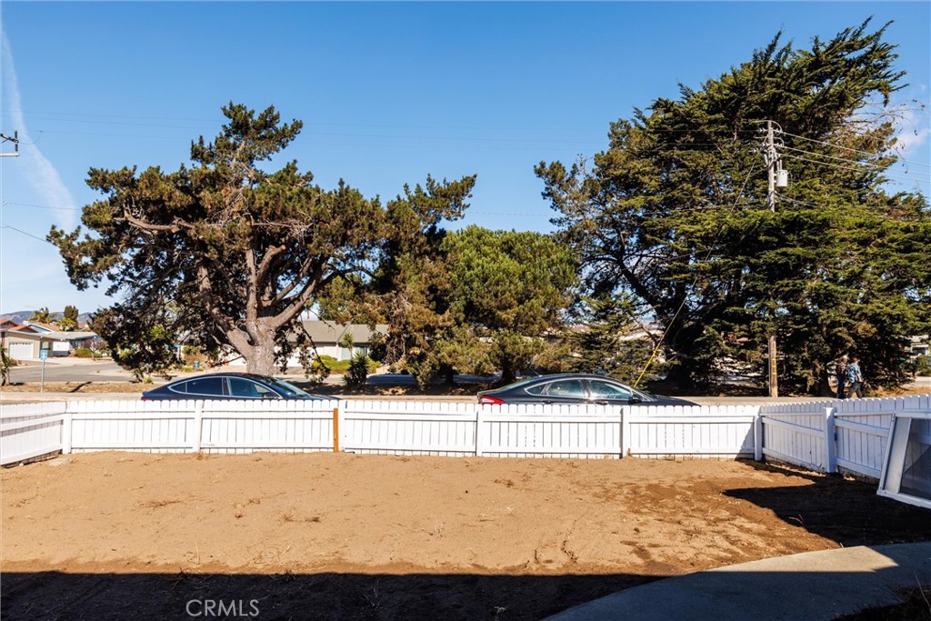 4B99885A 1314 48Bf Bd37 1Ccdeae117E3 1848 Pike Lane, Oceano, Ca 93445 &Lt;Span Style='BackgroundColor:transparent;Padding:0Px;'&Gt; &Lt;Small&Gt; &Lt;I&Gt; &Lt;/I&Gt; &Lt;/Small&Gt;&Lt;/Span&Gt;