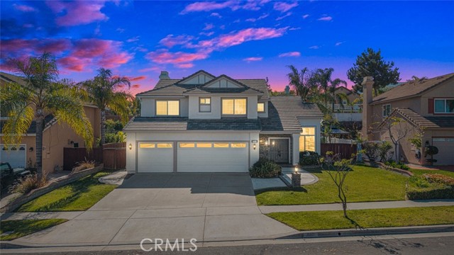 Front Image Thumbnail for CRSW26026175