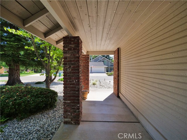 Detail Gallery Image 39 of 75 For 2880 Springburn Way, El Dorado Hills,  CA 95762 - 4 Beds | 2 Baths