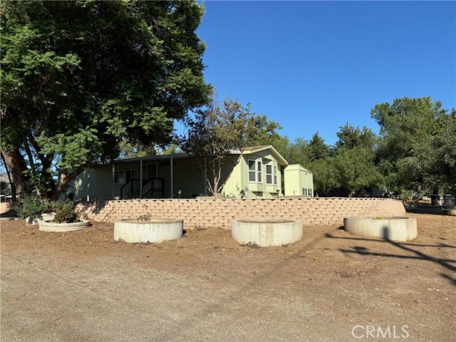 Detail Gallery Image 25 of 25 For 30790 Triple Crown Rd, Homeland,  CA 92548 - 3 Beds | 2 Baths