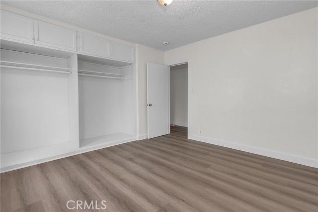 Detail Gallery Image 9 of 24 For 3322 W 63rd St, Los Angeles,  CA 90043 - – Beds | – Baths