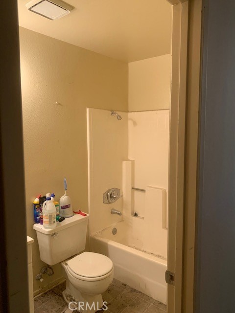 5175 Marquette Avenue, San Bernardino, CA, 92407 5175 Marquette Avenue, San Bernardino, CA, 92407