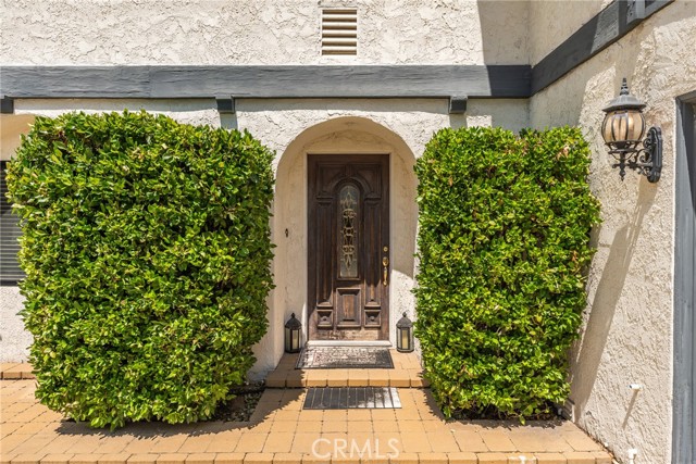 Detail Gallery Image 5 of 56 For 30276 via Val Verde, Temecula,  CA 92591 - 4 Beds | 2 Baths