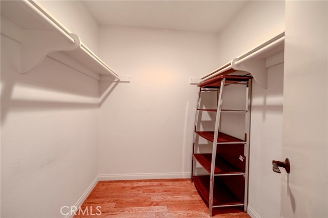 Detail Gallery Image 21 of 34 For 15335 Magnolia #216,  Sherman Oaks,  CA 91403 - 3 Beds | 2 Baths