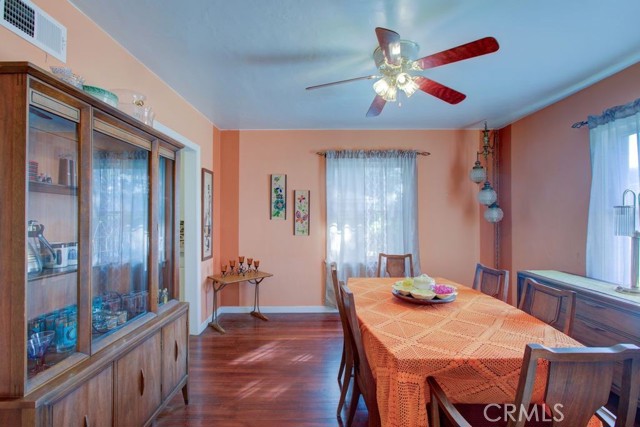 Detail Gallery Image 19 of 40 For 651 E 21st, Merced,  CA 95340 - 2 Beds | 2 Baths