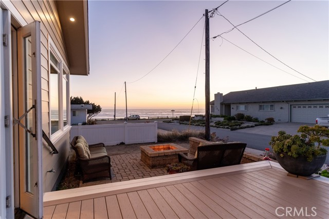 Detail Gallery Image 3 of 56 For 166 Tahiti St, Morro Bay,  CA 93442 - 3 Beds | 2 Baths
