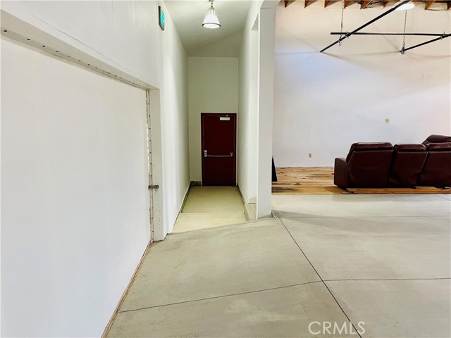 Detail Gallery Image 21 of 33 For 2803 Johnson Rd, Frazier Park,  CA 93225 - 1 Beds | 1 Baths