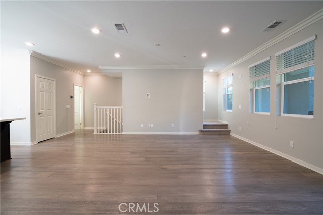 Detail Gallery Image 16 of 38 For 334 Mission Terrace Ave, San Marcos,  CA 92069 - 3 Beds | 2/1 Baths