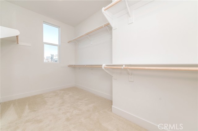 Detail Gallery Image 18 of 37 For 466 Lobata, Irvine,  CA 92618 - 4 Beds | 3/1 Baths