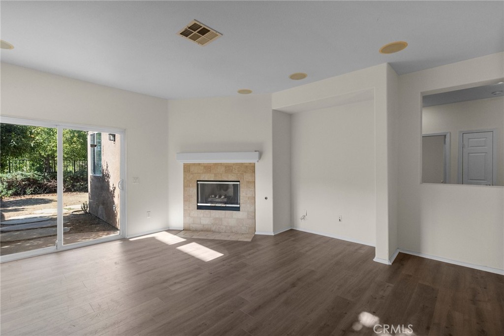 MLS #SR25254920 image #18