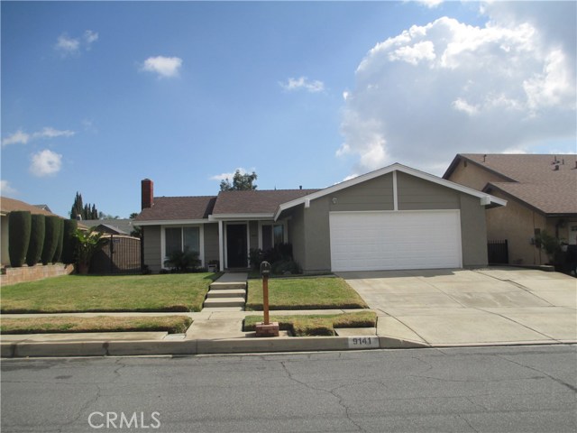 9141 Amethyst Ave, Rancho Cucamonga, CA 91730