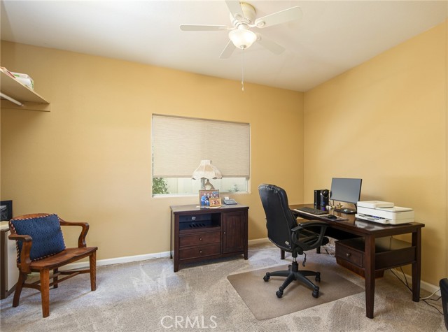 2898 Briarhaven Lane, Corona CA: https://media.crmls.org/medias/4b99f3a4-7c5a-49f5-a5c9-b50e2eeced3d.jpg