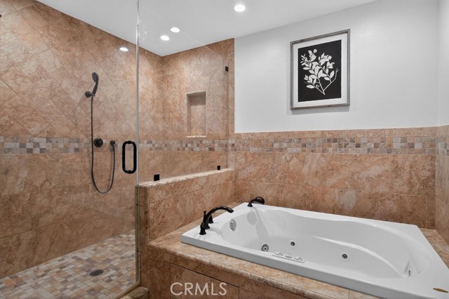 Detail Gallery Image 30 of 50 For 3106 E Trenton, Orange,  CA 92867 - 4 Beds | 2 Baths