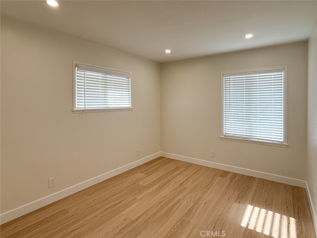 MLS #PW25262596 image #18