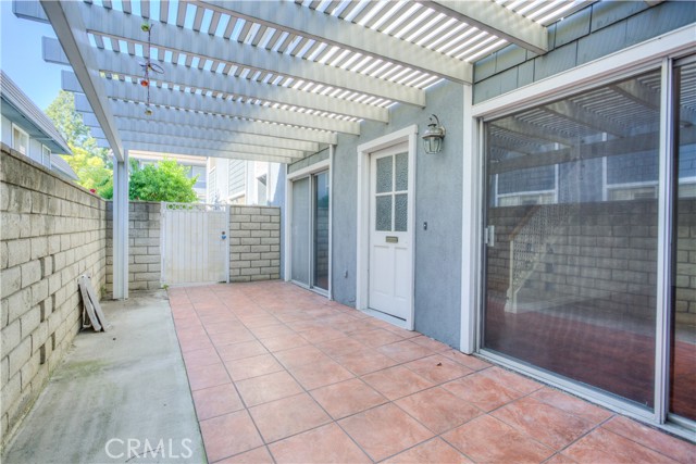 Detail Gallery Image 4 of 27 For 850 Arcadia, Arcadia,  CA 91007 - 2 Beds | 2/1 Baths