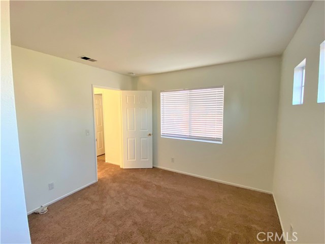 Detail Gallery Image 25 of 43 For 934 Primrose Ln, Corona,  CA 92878 - 4 Beds | 2/1 Baths