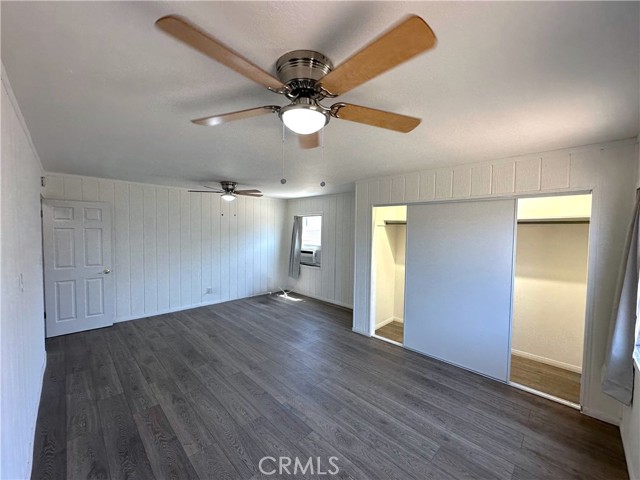 Image 31 of 42 For 820 Kenmore Street
