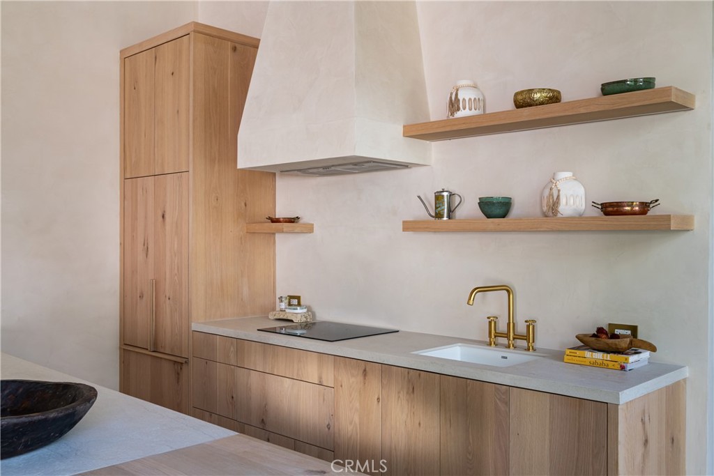 MLS #GD25258482 image #29