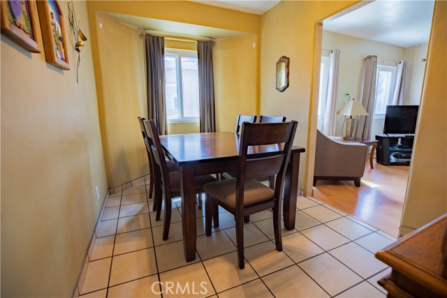 519 Nectarine Street #2, Inglewood, CA, 90301 519 Nectarine Street #2, Inglewood, CA, 90301
