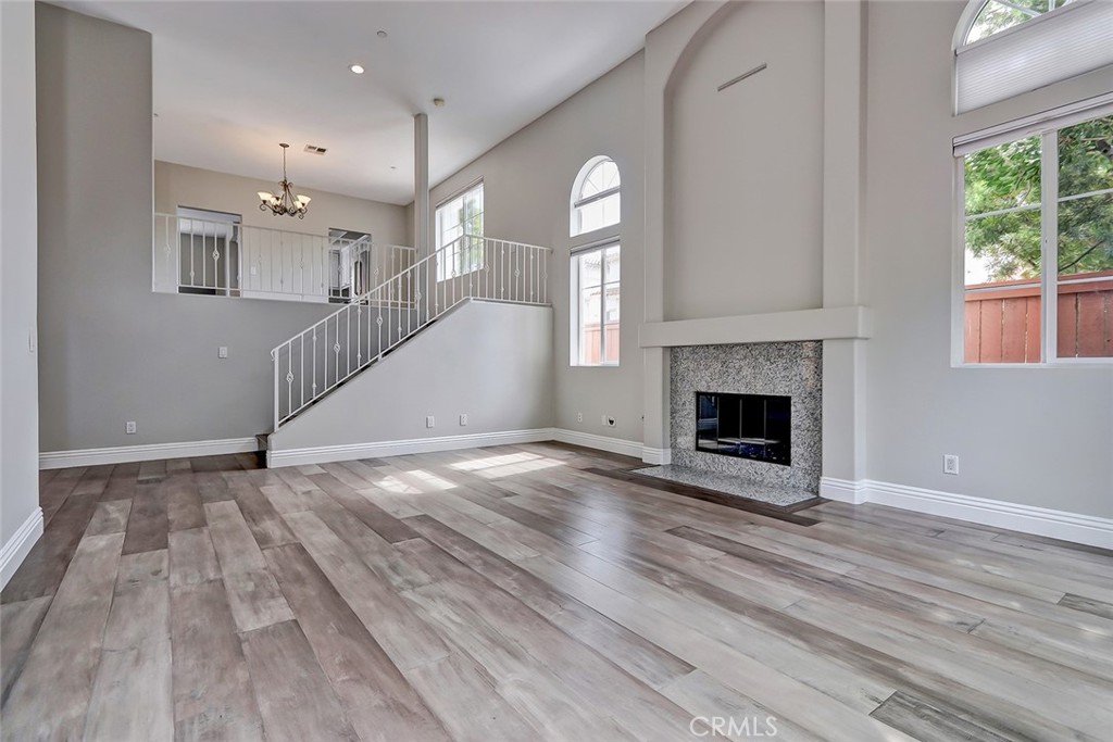 700 Meyer Lane 16