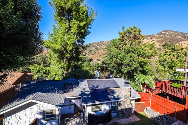 Detail Gallery Image 21 of 28 For 28271 Bond Way, Silverado Canyon,  CA 92676 - 2 Beds | 1 Baths