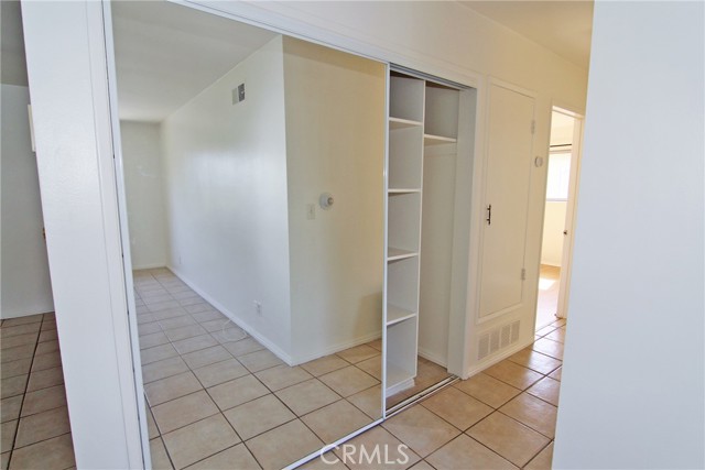 3112 S Durango Avenue, Los Angeles CA: https://media.crmls.org/medias/4b9ac773-3599-4c4d-b472-82cc0003c6a6.jpg